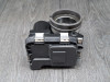 Gasklephuis BMW R 1250 RT