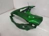 Cowl upper front Kawasaki Z 1000 Sx