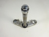 Steering stem Yamaha YZF R6