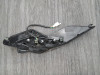 Knipperlicht links voor CFMoto 650 MT