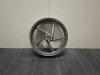 Felge vorne Ducati Monster S4