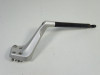 Lenkerstummel Links BMW R 1200 RT