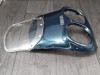 Cowl upper front Yamaha XTZ Tenere
