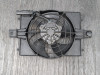 Ventilator BMW R 1250 GS Adventure