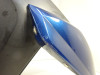 Kotflugel vorne BMW R 1200 RT