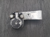 Brake caliper Honda CB 500