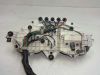 Meter combination Honda CBR 1000 F