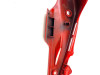 Heck links Honda CBR 500 R