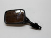 Spiegel linke Seite Yamaha YZF 750 SP