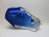 Benzintank Suzuki GSX R 750