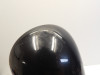 Mirror right Kawasaki ZX 9 R