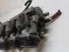 Carburetor assy Yamaha FZR 600