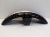 Voorspatbord Honda VT 1100
