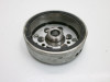 Flywheel rotor Kawasaki ZZR 600