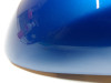 Front fender Kawasaki ZZR 1200