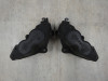 Remklauwen BMW R 1200 GS