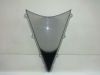 Scheibe Windschild Yamaha YZF R1
