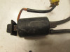 Ignition Coil Yamaha FJ 1200