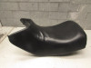 Zadel BMW K 1200 RS