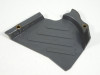 Engine cover front spocket Ducati 750 SS Supersport