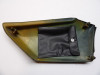 Cowl left small Honda CM 250 C
