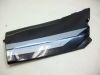 Cowl right small Kawasaki GPX 600