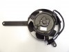 Ventilator Yamaha YZF 1000 Thunderace