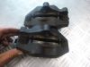 Brake calipers front BMW R 1200 ST