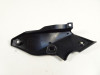 Cowl left small Yamaha Tracer 700