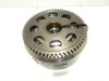Rotor vliegwiel BMW F 650 GS