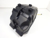Air cleaner case Kawasaki ER 6