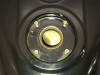 Fuel tank Suzuki GSX R 400