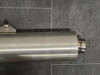 Muffler Suzuki GSX R 750