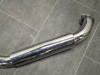 Uitlaat Suzuki VL 1500 Intruder