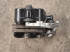 Rear brake caliper Honda CBR 1000 F