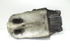 Achterspatbord BMW R 1100 S