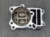 Cilinderblok Kawasaki VN 800