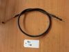 Clutch cable Yamaha YZF R1
