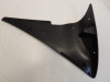 Rechter binnenkuip Kawasaki ER 6