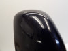 Mirror right Kawasaki ZZR 600