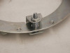 Headlight Harley Davidson Touring FL