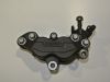 Brake caliper right front Kawasaki Z 800