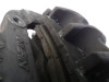 Brake caliper right front Honda CBF 1000