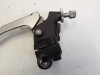 Koppelingshandle Yamaha XTZ Tenere