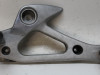 Schetsplaat links Honda XL 1000 V Varadero