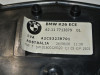 Tacho-set BMW R 1200 RT