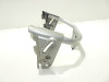 Kuipframe BMW R 1200 GS