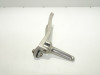 Pillion step left Ducati 750 SS Supersport