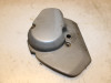 Engine cover front spocket Honda Deauville 650 - 700