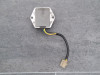 Spanningsregelaar Honda Goldwing GL